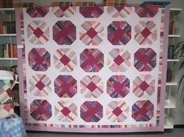 gal/Quiltefestival i Middelfart 2013/Quilts/IMG_3676.JPG